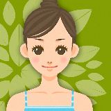 白亦健康大讲堂