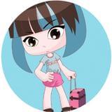 jokichan爱旅游