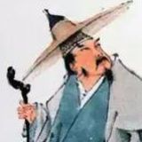 旅游客日记旅游