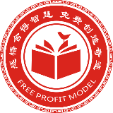 商业模式风向标