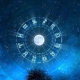 牧冕星座