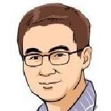 童济仁的汽车评论