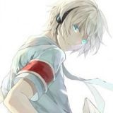 动漫界的彭于晏