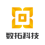 数拓科技