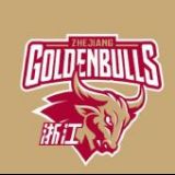 浙江稠州银行金牛