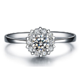 世界因你而美丽