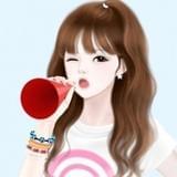 天使微笑娱乐