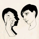 大难临头各自灰