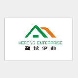 全屋整装轻钢别墅