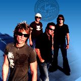 并不擅长圈粉的铁任