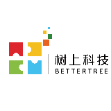 树上信息科技