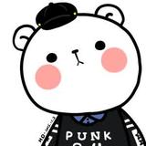 设计师的家
