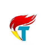 粉末涂料与涂装