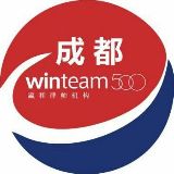 瀛领禾石律师事务所