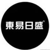 沈阳东易日盛装饰