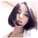 天生我材毕有用