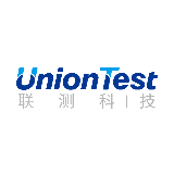 UnionTest联测科技