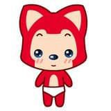 爱发呆的大师哥