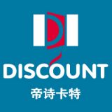 全球优品生活馆