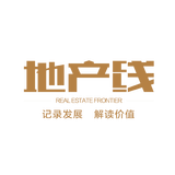 地产线