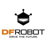 DFRobot
