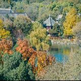 社会学的想象力