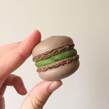 曼小曼烘焙