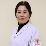 儿科医生赵继明