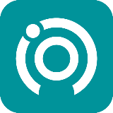 问问连锁大学堂