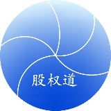 股权律师卢庆华