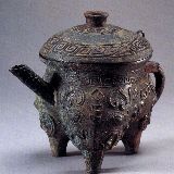 讲讲奇趣的历史