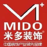 米多质造家