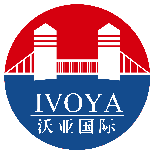 沃亚游学网