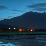 晓晨娱乐小分队