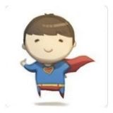 旅游中民俗与文化