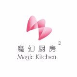 magic魔幻厨房