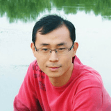 王尚