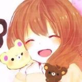 娱乐达人金葵花