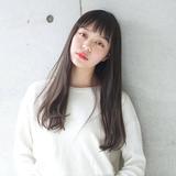 小可爱的私房推荐