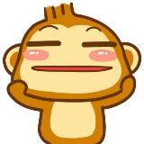 戴乐娱乐醉