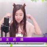 小佩爱娱乐