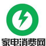 家电消费网头条