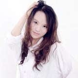 生薇聊养生
