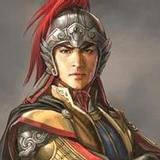 不为人知的历史