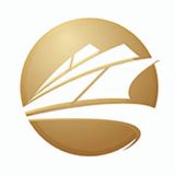 正午起航烘焙梦工厂