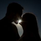 护肤达人小萱萱