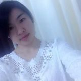 小秋美食
