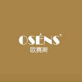欧赛斯