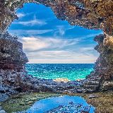 七月花香弥散销魂