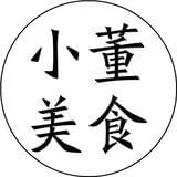 小董美食